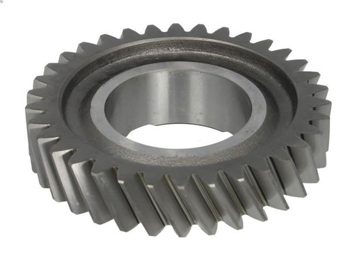 Gear main shaf i - c.e.i, 145.727