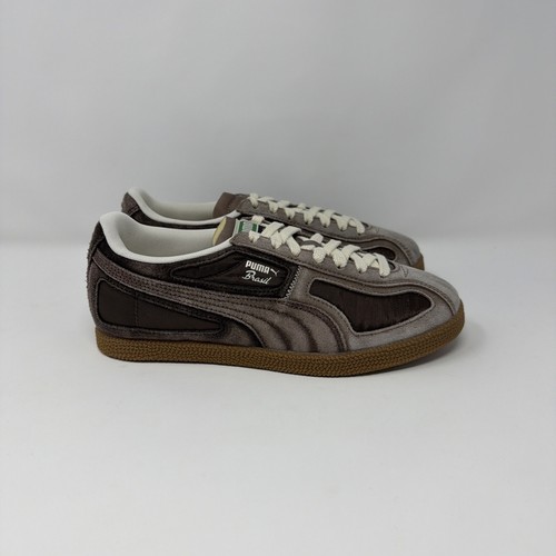 Puma brasil panel - panel, kidsuper
