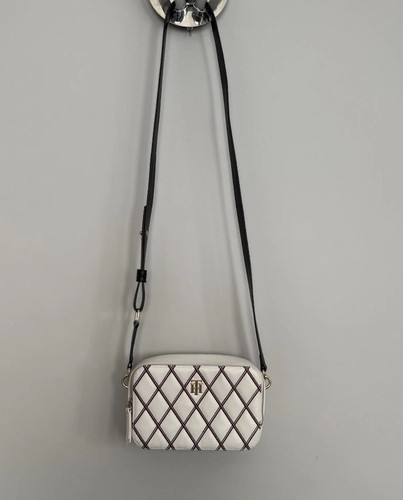 Tommy hilfiger element quilted - tommy,