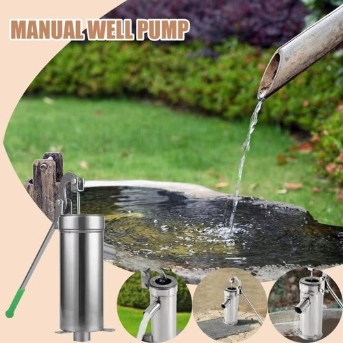 Heavy duty stainless steel - duty,