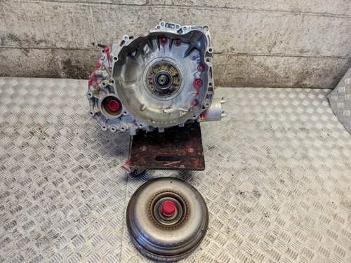 Volvo v60 s60 2014 - 2014, diesel