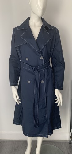 Woman armani jeans belted - woman's,