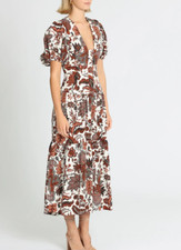 Shona Joy Size Approx 8