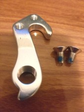 Dropout Hardware For TREK 8500