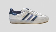 Adidas gazelle indoor - adidas,