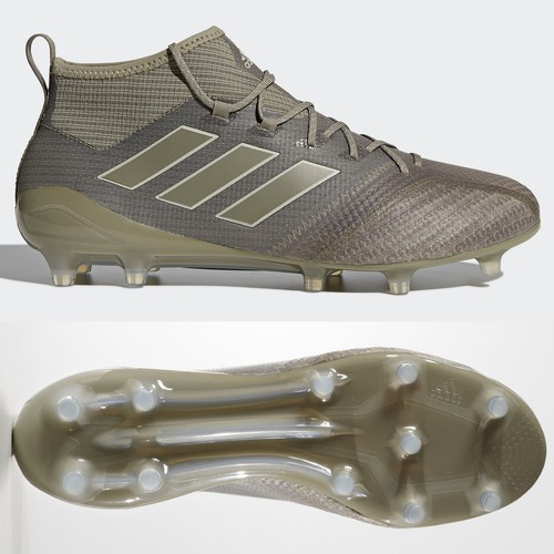 Sale adidas ace fg mens - 17.1,
