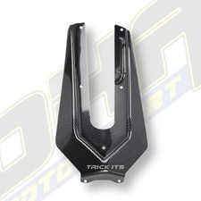 Beta evo factory - beta, /