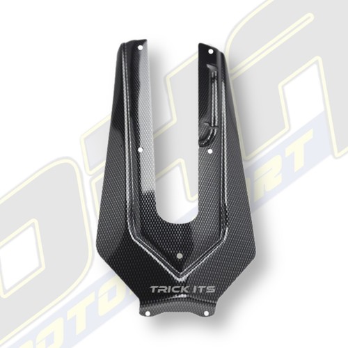 Beta evo factory - evo,