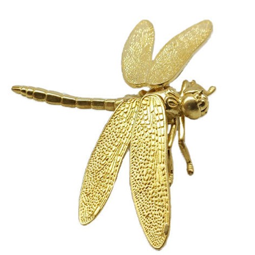Metal insect decor garden art - decor,