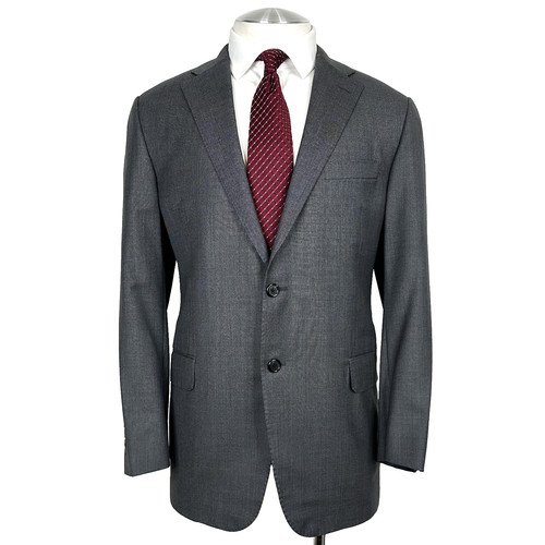 Hickey freeman loro piana - loro,