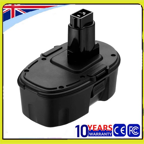 Upgraded pack battery for - -pack,