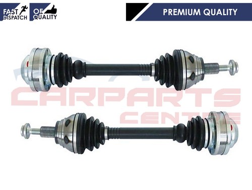 For golf mk5 r32 - vw, 3.2