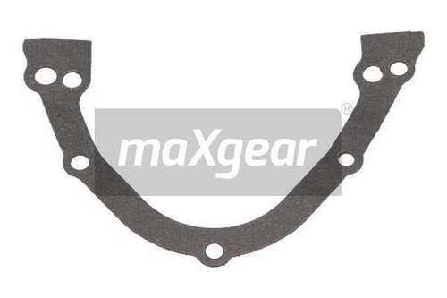 0039 maxgear gasket - 70-0039,