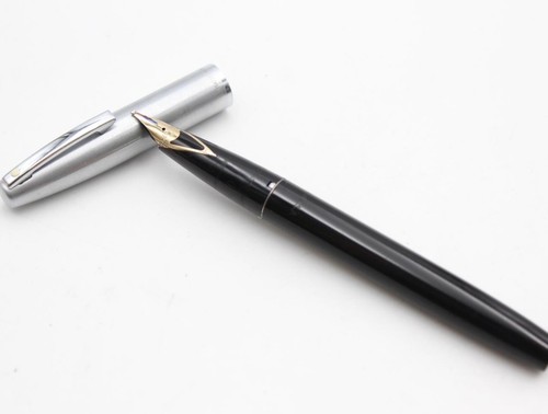 Vintage sheaffer imperial - vintage,