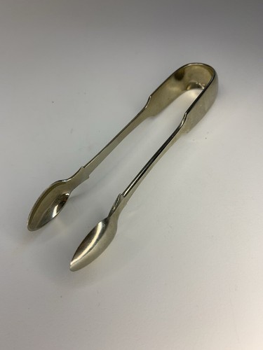 Antique silver plated - antique,