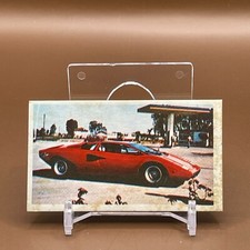 lamborghini LP400 Menko