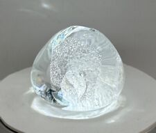 Caithness Art Glass Scotland