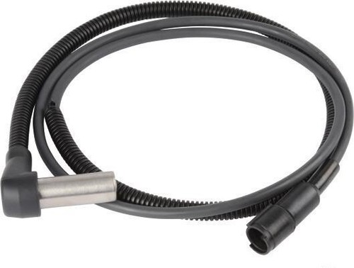Abs sensor for scania - sensor,