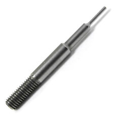 Bergeon 6767-BF spare 0.8mm
