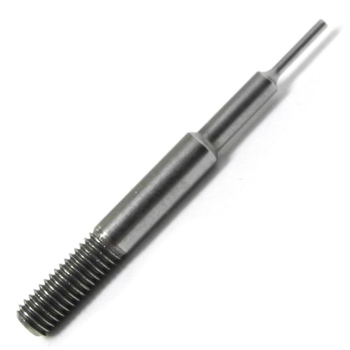 Bergeon 6767 spare 8mm - bergeon,