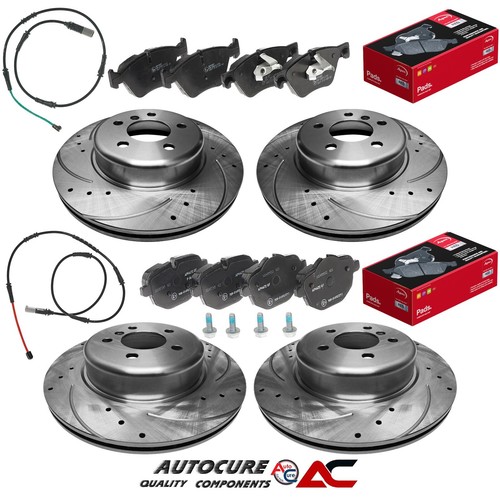 For bmw 518d 520d sport - 518d,