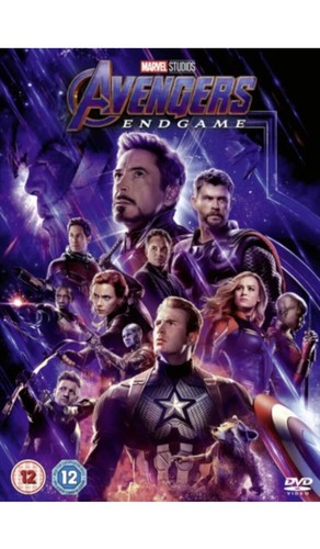 Marvel studios avengers - marvel,