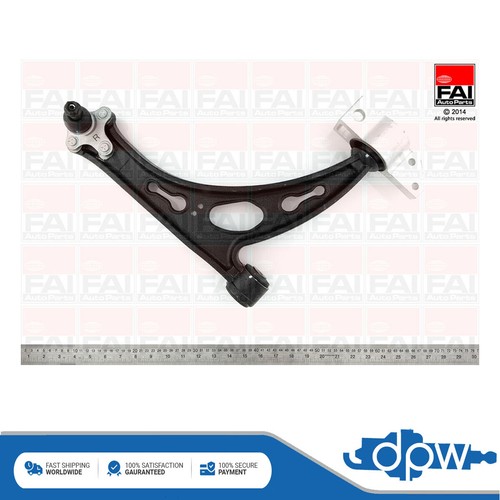 Fits audi seat skoda - vw,