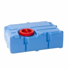 Fiamma 70L Fresh Water Tank
