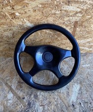 Mercedes-Benz W124 OEM Wooden