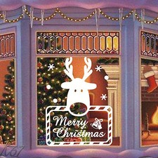 Merry Christmas Funny Dear