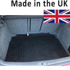 For Toyota Avensis 2009-2015
