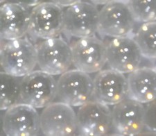 Collectors marbles small - collectors,