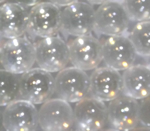 Collectors marbles small - marbles, 50