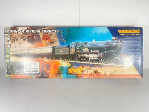 Hornby r826 gauge - hornby, oo