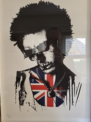 Paul insect dead rebels sid - paul,
