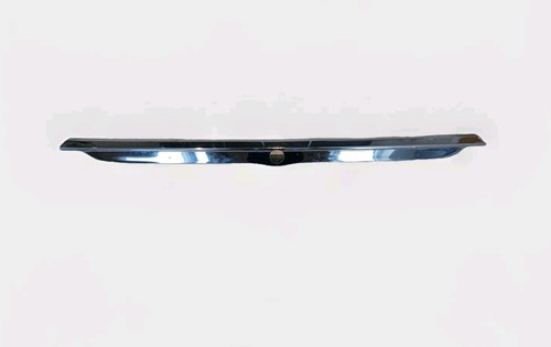 Mercedes benz r107 rear boot - mercedes-benz,
