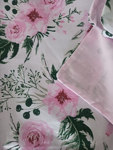 Duvet cushion covers - duvet/cushion,