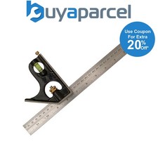 Stanley 12 Inch 0-46-151