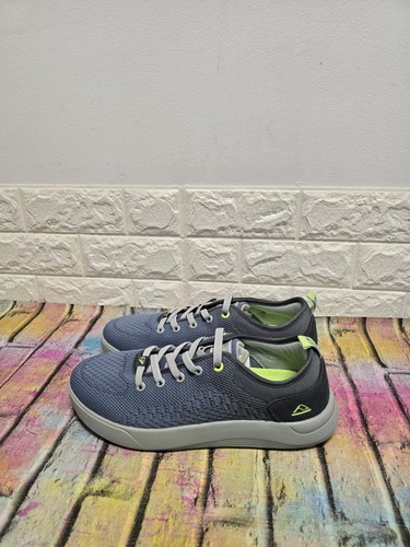 Reef swellsole neso lifestyle - swellsole,