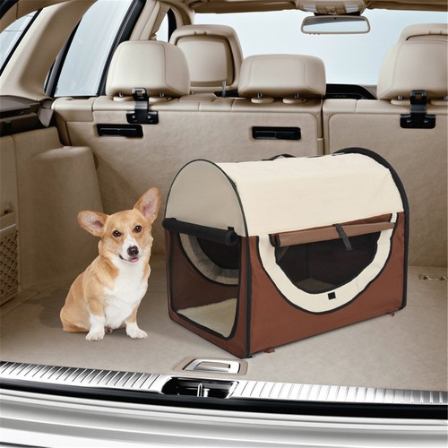 Portable soft pet - portable, carrier