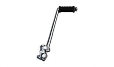 Kickstart lever for 1978 - kickstart,