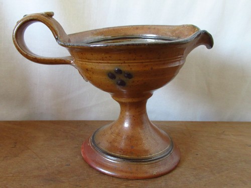 Vtg toff milway studio - toff,
