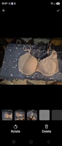 Marks spencer bra - spencer,
