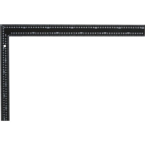 Roof angle 600mmx400mm metric - roof,