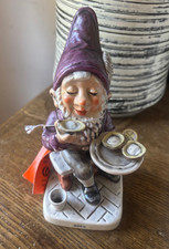  Vintage Goebel Hummel Co-Boy