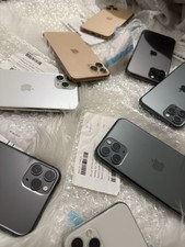 iphone 11 pro 256gb unlocked