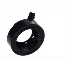 COIL, MAGNETIC CLUTCH