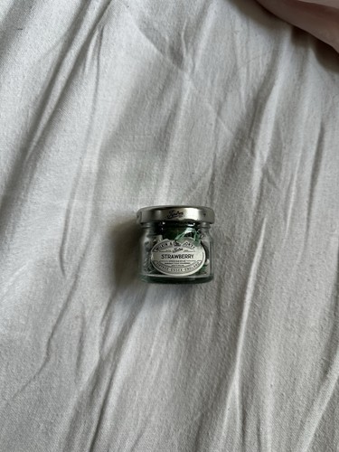 Mini sized mystery - , jewellery