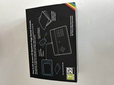 Sinclair ZX Spectrum Vega Very Good Condition