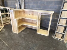 ⭐️⭐️⭐️ Wooden Home